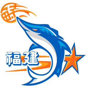 小九体育直播