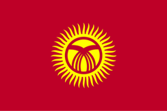 小九体育直播