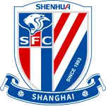 小九体育直播