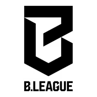 小九体育直播
