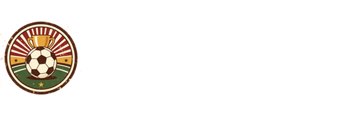 小九体育