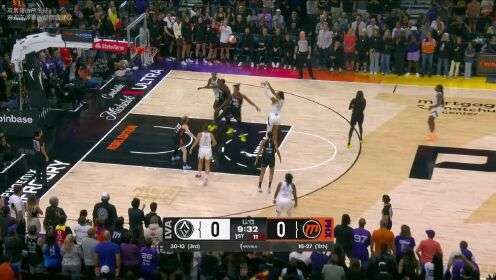 小九体育直播