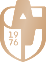小九体育直播
