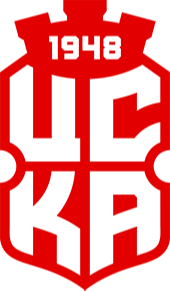 小九体育直播