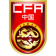 小九体育直播
