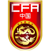 小九体育直播
