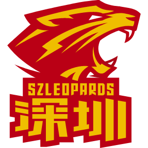 小九体育直播