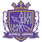 小九体育直播