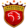 小九体育直播