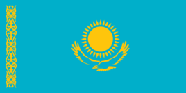 小九体育直播