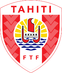 小九体育直播