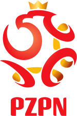 小九体育直播