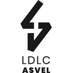 小九体育直播