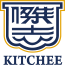 小九体育直播