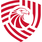 小九体育直播