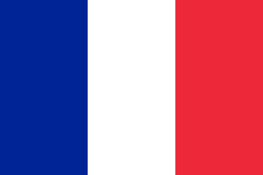 小九体育直播