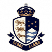 小九体育直播