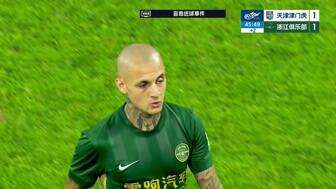 小九体育直播