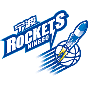 小九体育直播