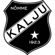 小九体育直播