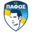 小九体育直播
