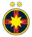 小九体育直播