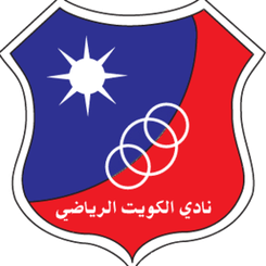 小九体育直播
