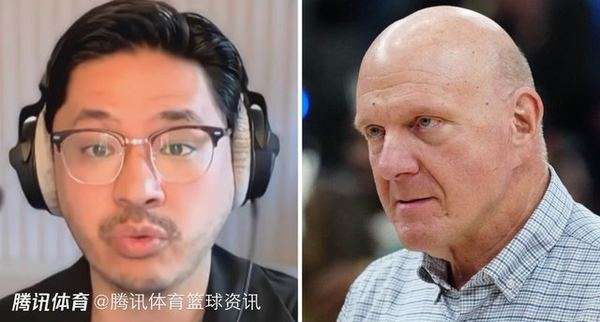 小九体育直播