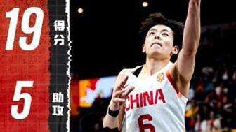 小九体育直播
