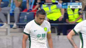 小九体育直播