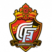 小九体育直播