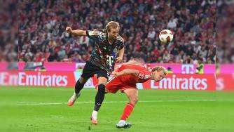 小九体育直播