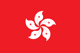 小九体育直播