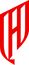 小九体育直播