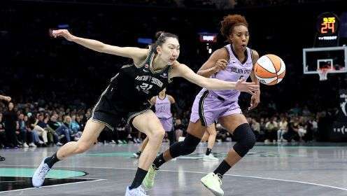 小九体育直播