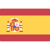 小九体育直播
