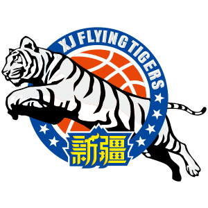 小九体育直播