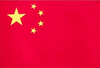 小九体育直播