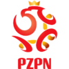 小九体育直播