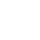 小九 f2f886d37e2f03e92f8a5c5b8978bef2