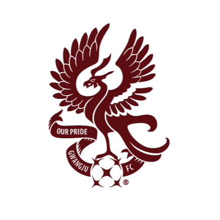 小九体育直播