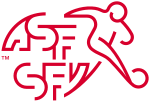 小九体育直播