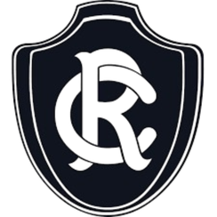 小九体育直播
