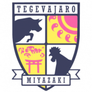 小九体育直播