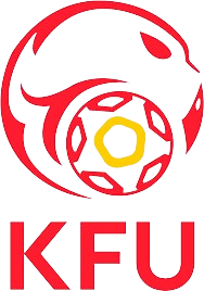 小九体育直播