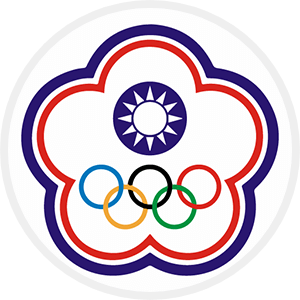 小九体育直播